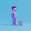 INTJ