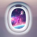 Rushing Into Metaverse