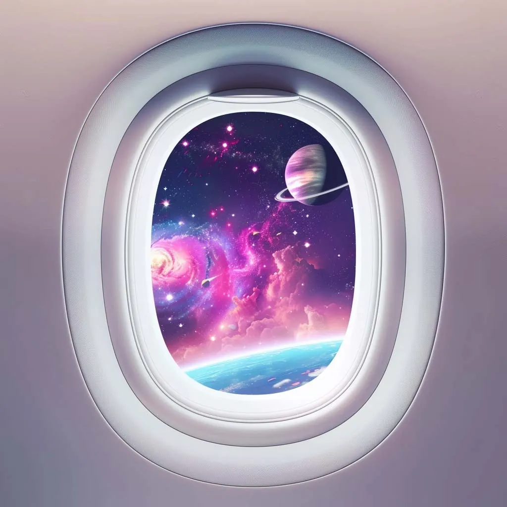 Rushing Into Metaverse