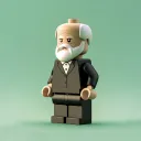 Renaissance Technologies's Latest Holdings