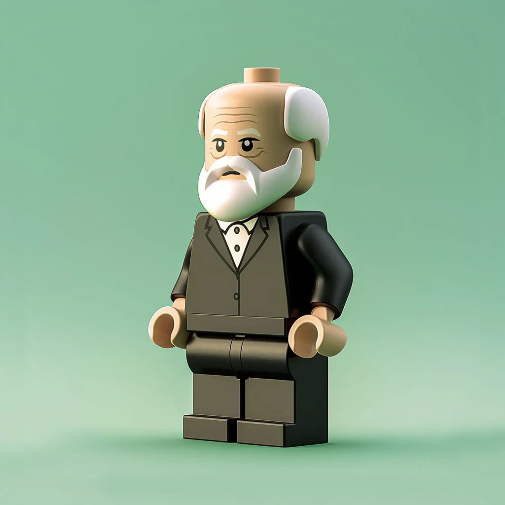 Renaissance Technologies's Latest Holdings