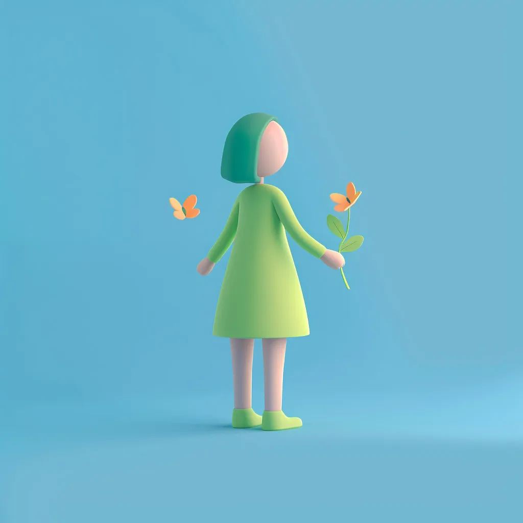 ENFP