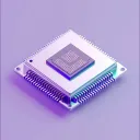 AI chip semiconductor