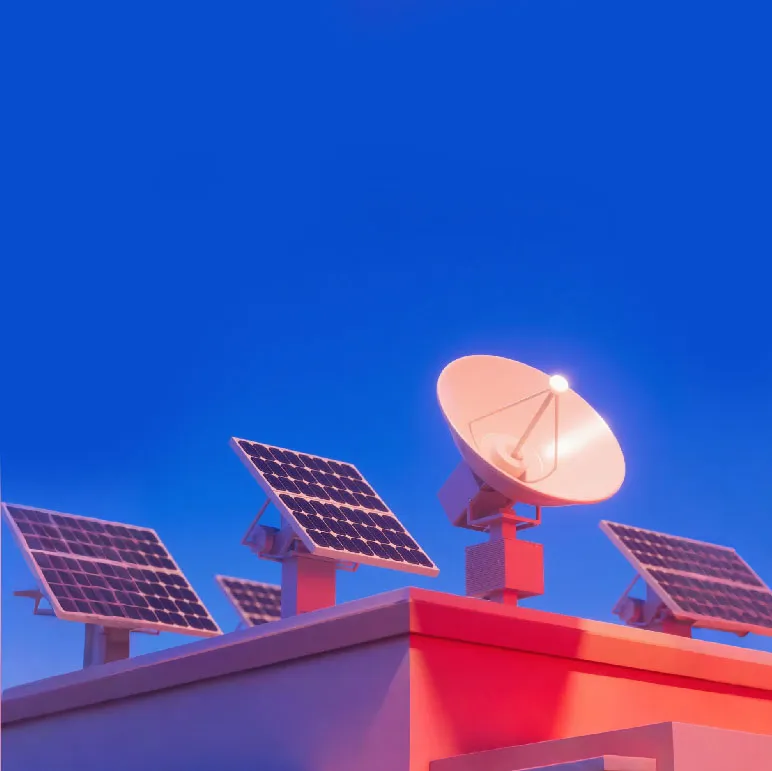 US Solar Energy Stocks