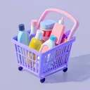 Consumer Goods