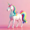 Pride Month🌈