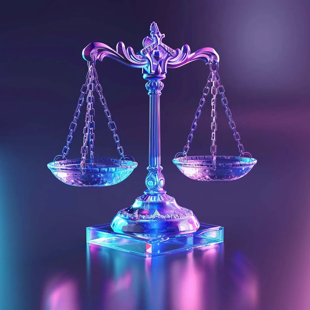 Libra