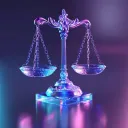 Libra
