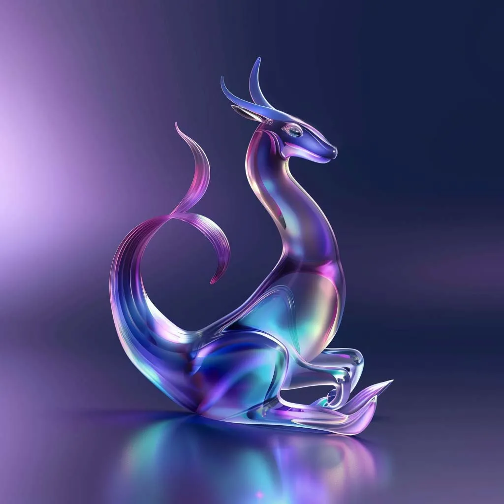 Capricorn