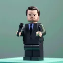 Ted Cruz’s Stock List