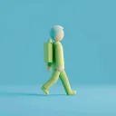 INFP