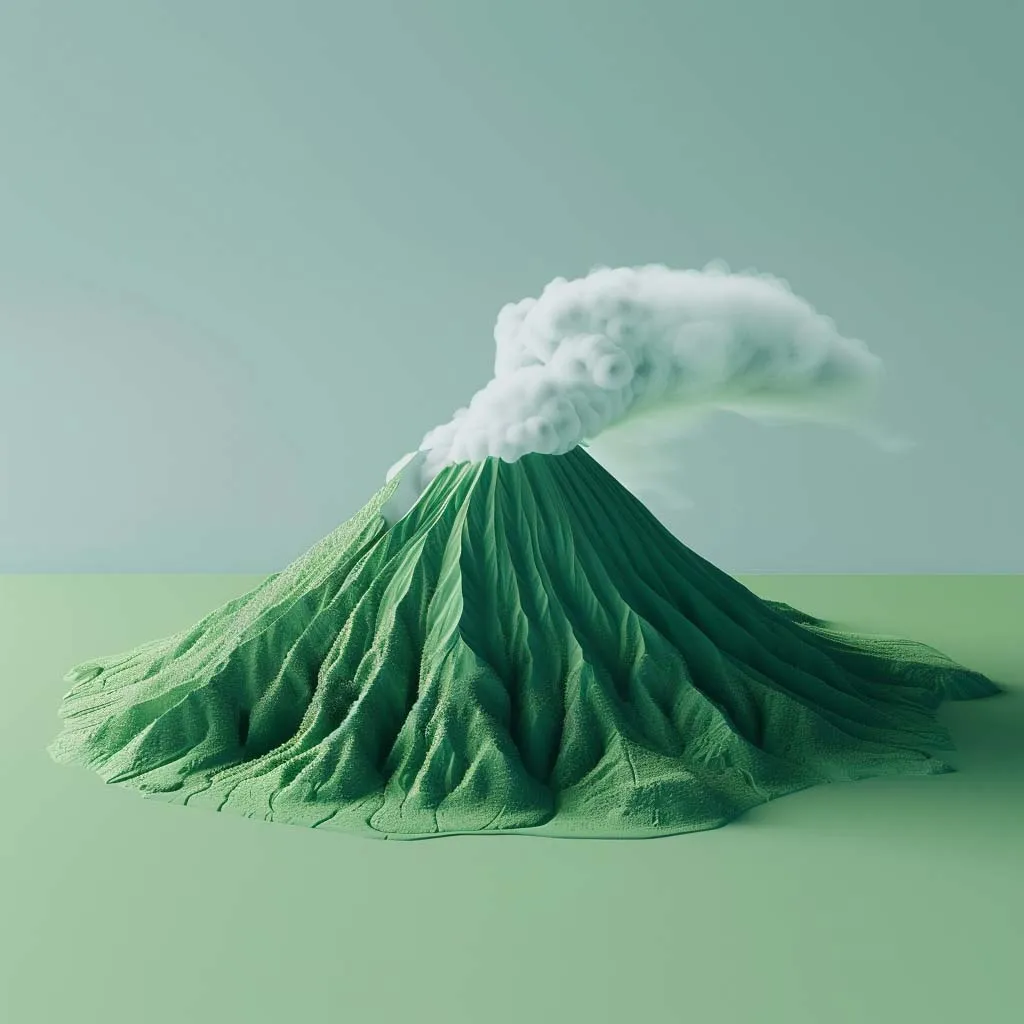 Indonesia: A Rising Star in Emerging Markets