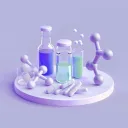 Biopharmaceutical