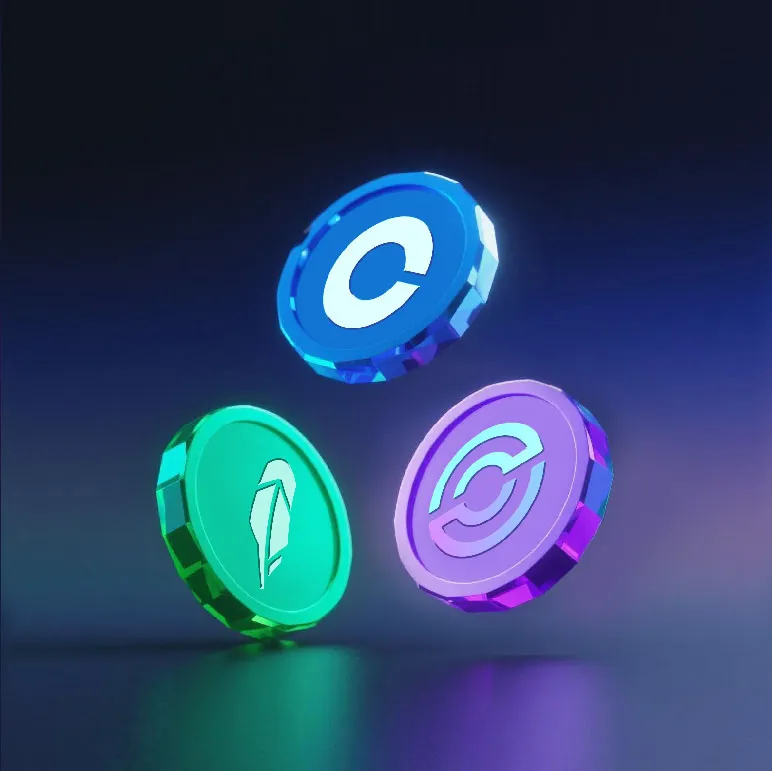 Crypto Pioneer Stock Picks