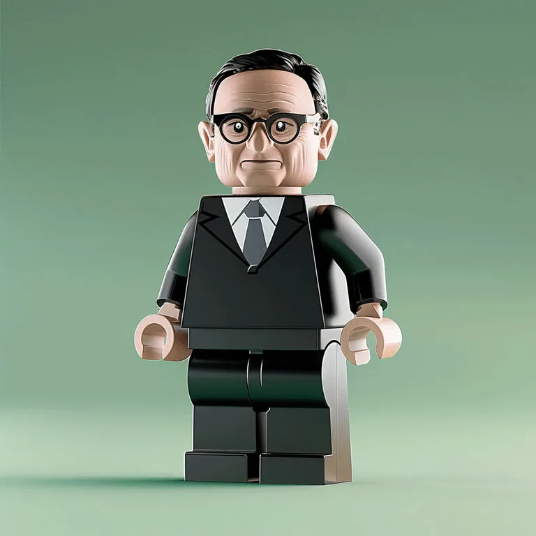 Howard Marks' Top Holdings