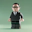 Howard Marks' Top Holdings