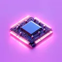 Quantum Computing Concept Stocks