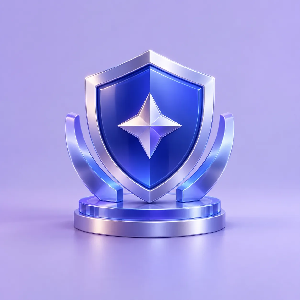 Acciones blue chip defensivas esenciales