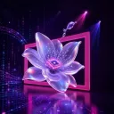 COMPUTEX 2026 概念股单