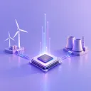 AI Power Watchlist