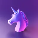 Aries