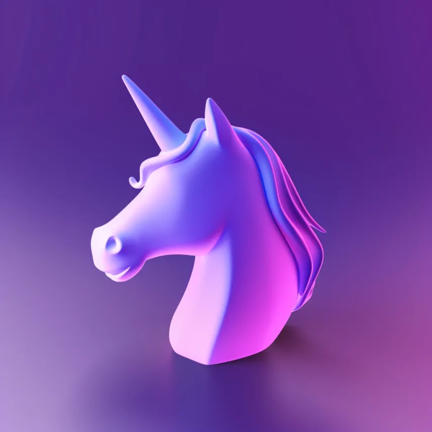 Aries